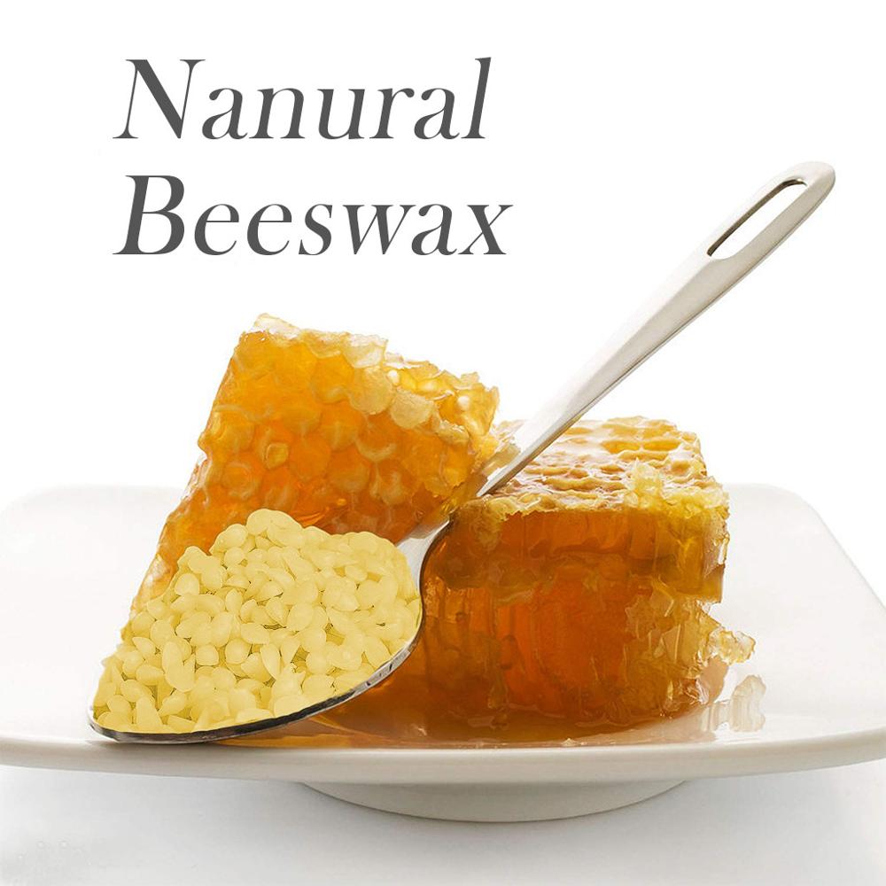 1000g Pure Natural Bienenwachs – Candle Making With Beeswax Bewertung und Preis