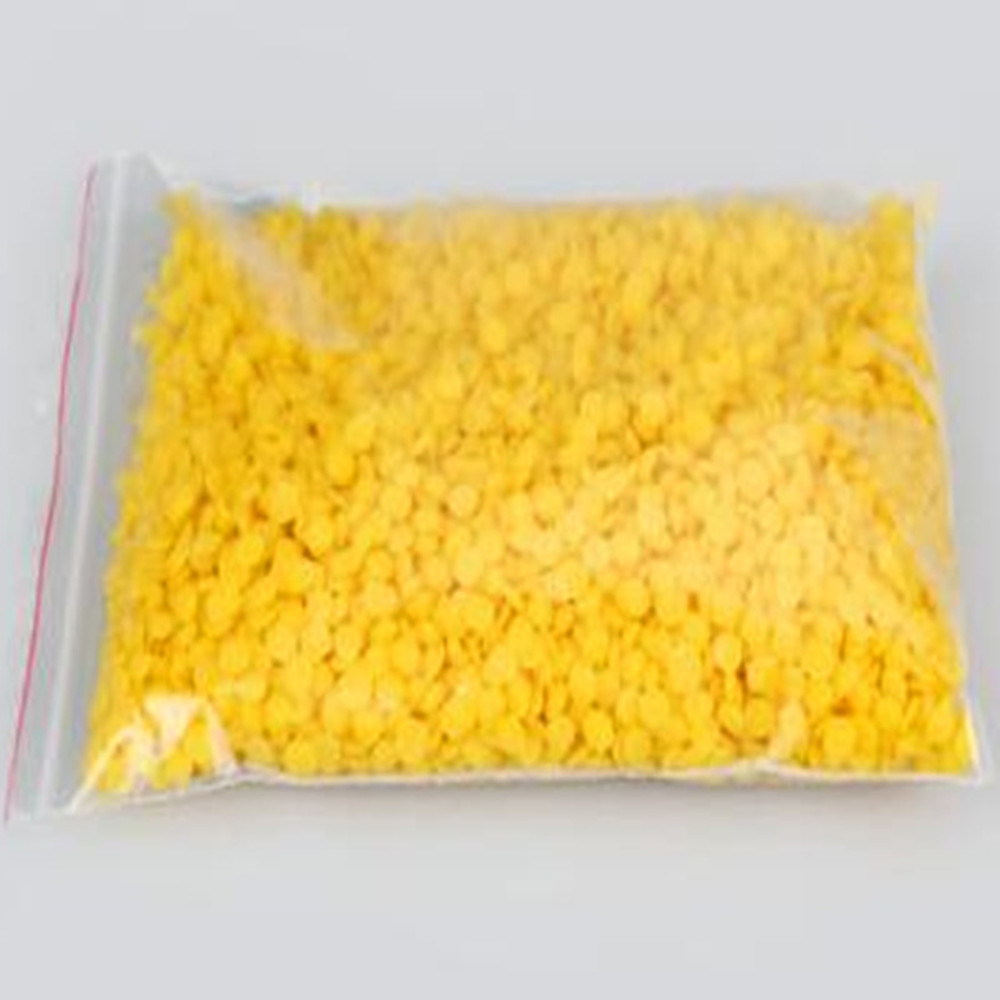 1000g Pure Natural Bienenwachs – Candle Making With Beeswax Bewertung und Preis
