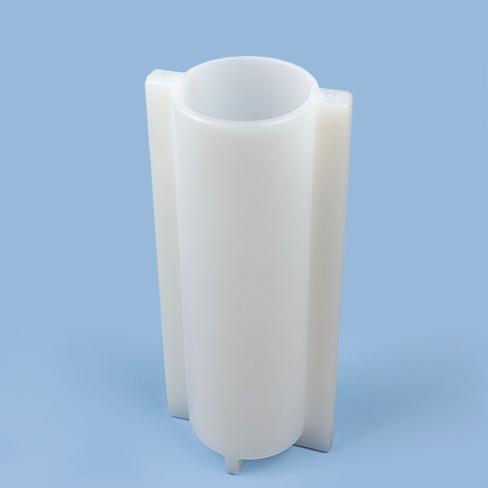Große Zylinder handgemachte Se – Candle Making Youtube Bewertung und Preis