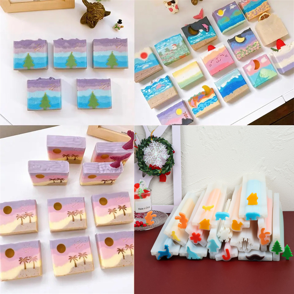Weihnachtsbaum Elch Bart Rohr  – Candle Making Youtube Bewertung und Preis