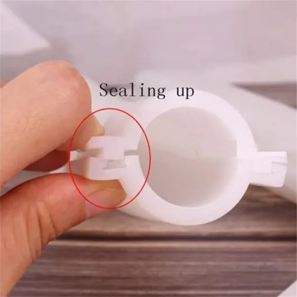 Weihnachtsbaum Elch Bart Rohr  – Candle Making Youtube Bewertung und Preis