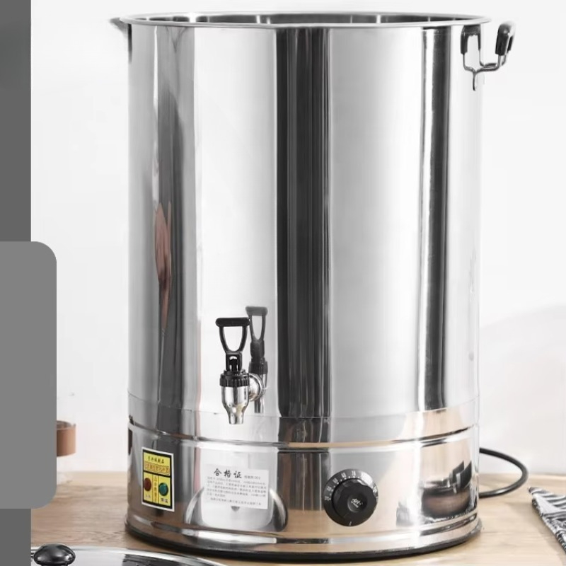 Heiß begehrte, hochwertige, na – Candle Making Process Bewertung und Preis