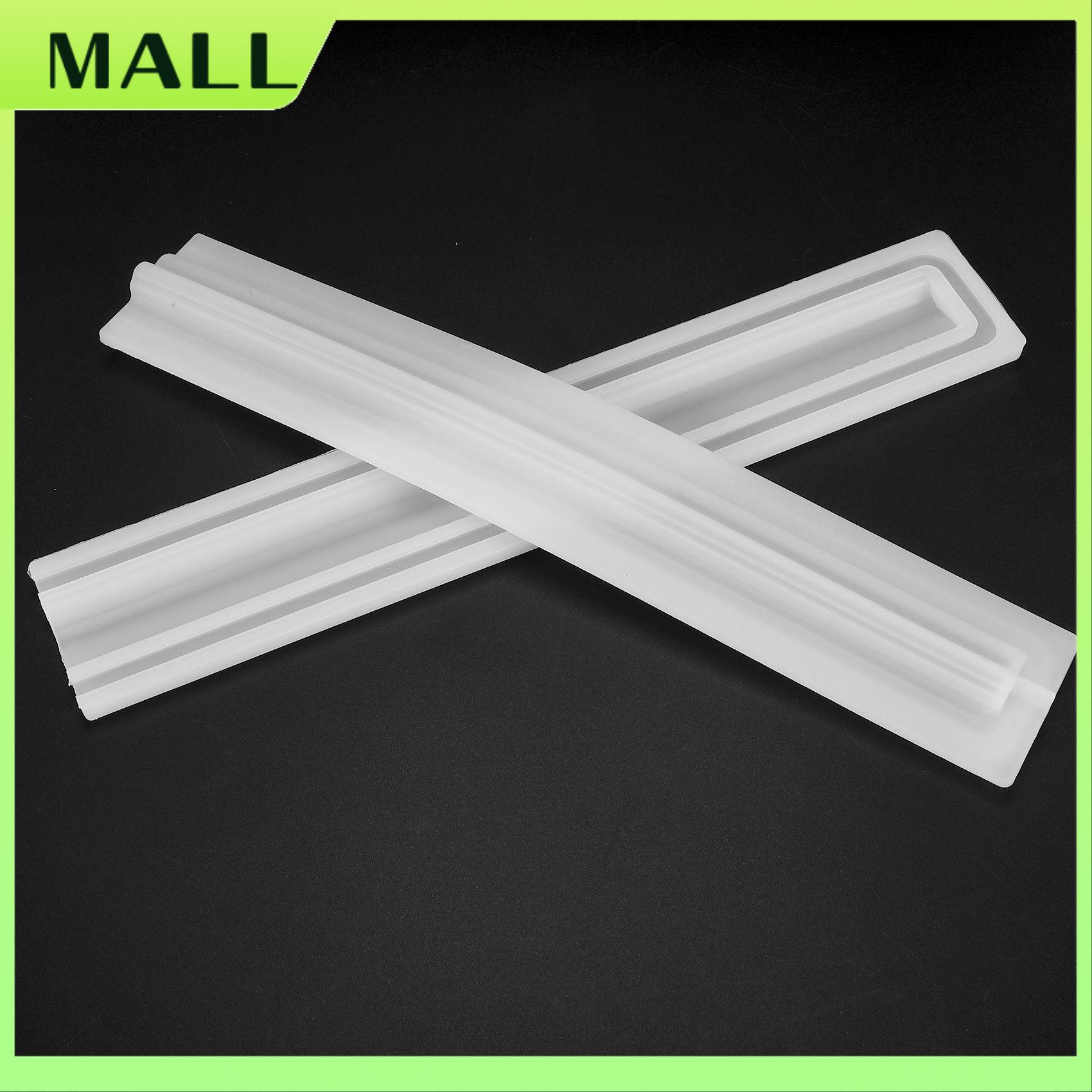 MALL Vogelförmige Röhrensäule  – Candle Making Youtube Bewertung und Preis