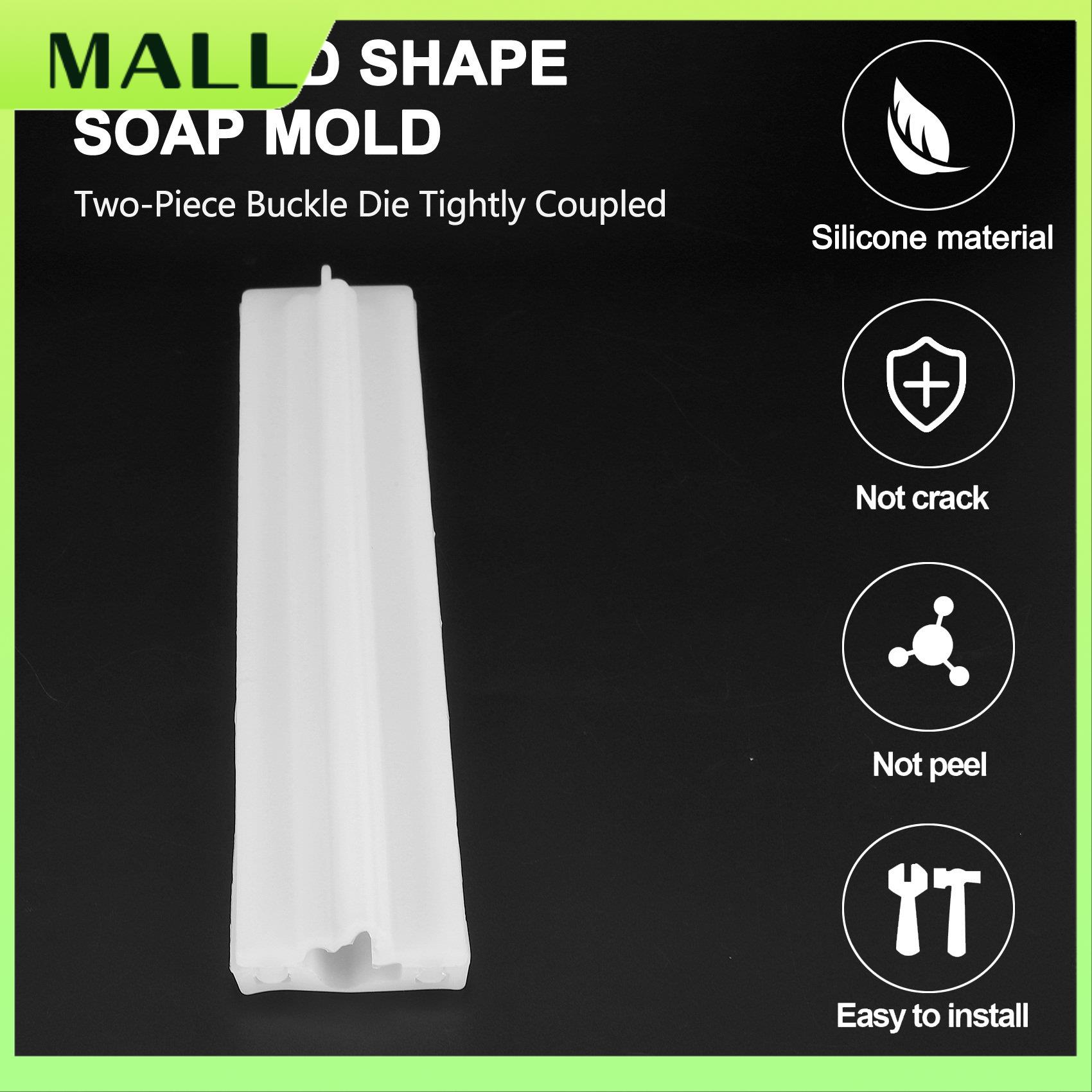 MALL Vogelförmige Röhrensäule  – Candle Making Youtube Bewertung und Preis