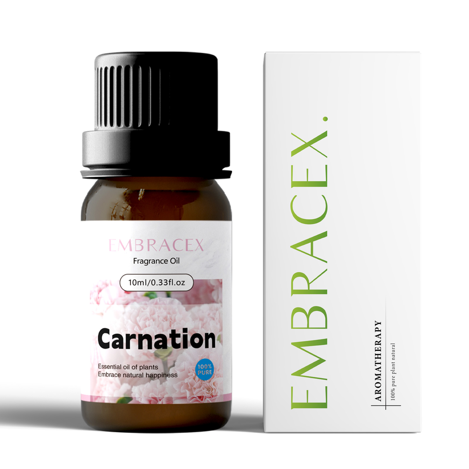 10 ml ätherisches Nelkenöl, ät – Candle Making Supplies Bewertung und Preis