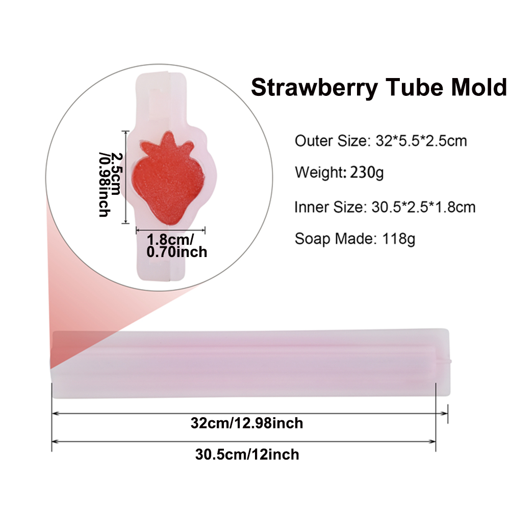 Silikonformen in Stern-, Herz- – Candle Making Youtube Bewertung und Preis