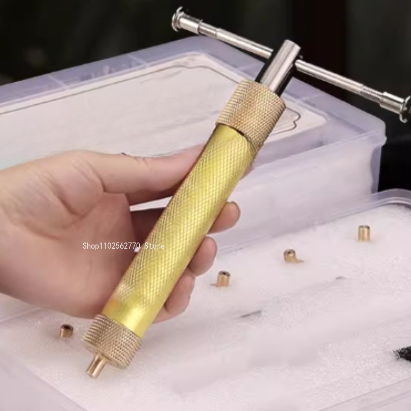 Kupferrohr-Räucherstäbchen-Ext – Candle Making Youtube Bewertung und Preis