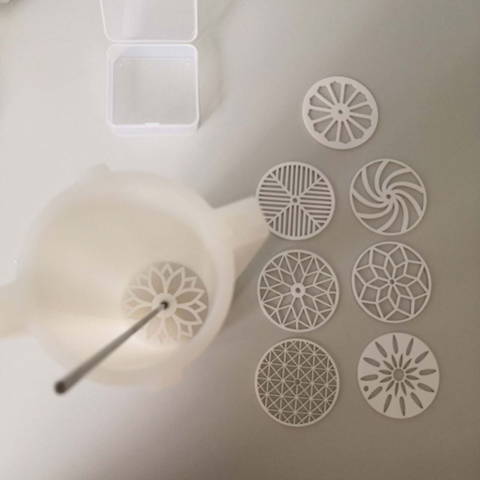 Für DIY-Handwerksarbeiten, Wac – Candle Making Youtube Bewertung und Preis