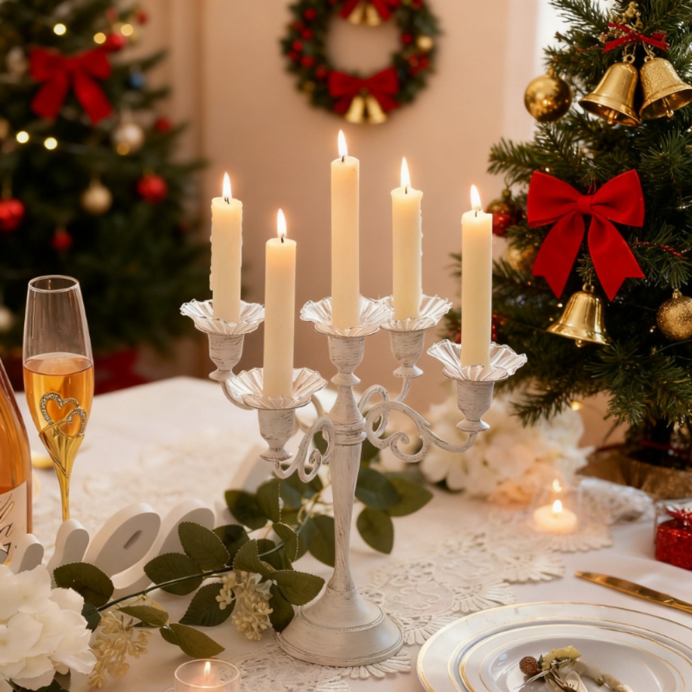 3-teiliges Hitzebeständiges Gl – Candle Making Glass Bewertung und Preis