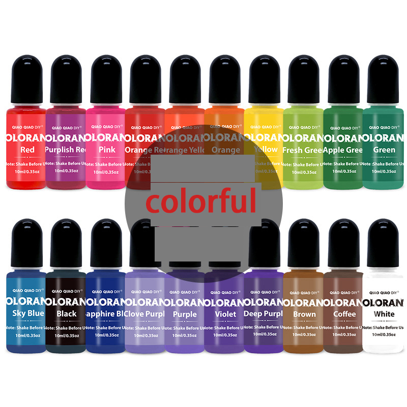 20 Farben Kerzenfarben Wachske – Candle Making Ingredients Bewertung und Preis