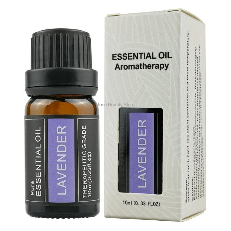 10ml Aroma therapie Kerze äthe – Candle Making Ingredients Bewertung und Preis