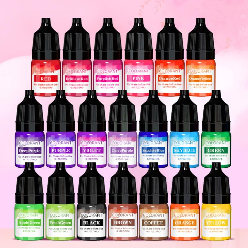 5 ml/Flasche Kerzenwachs Pigme – Candle Making With Beeswax Bewertung und Preis