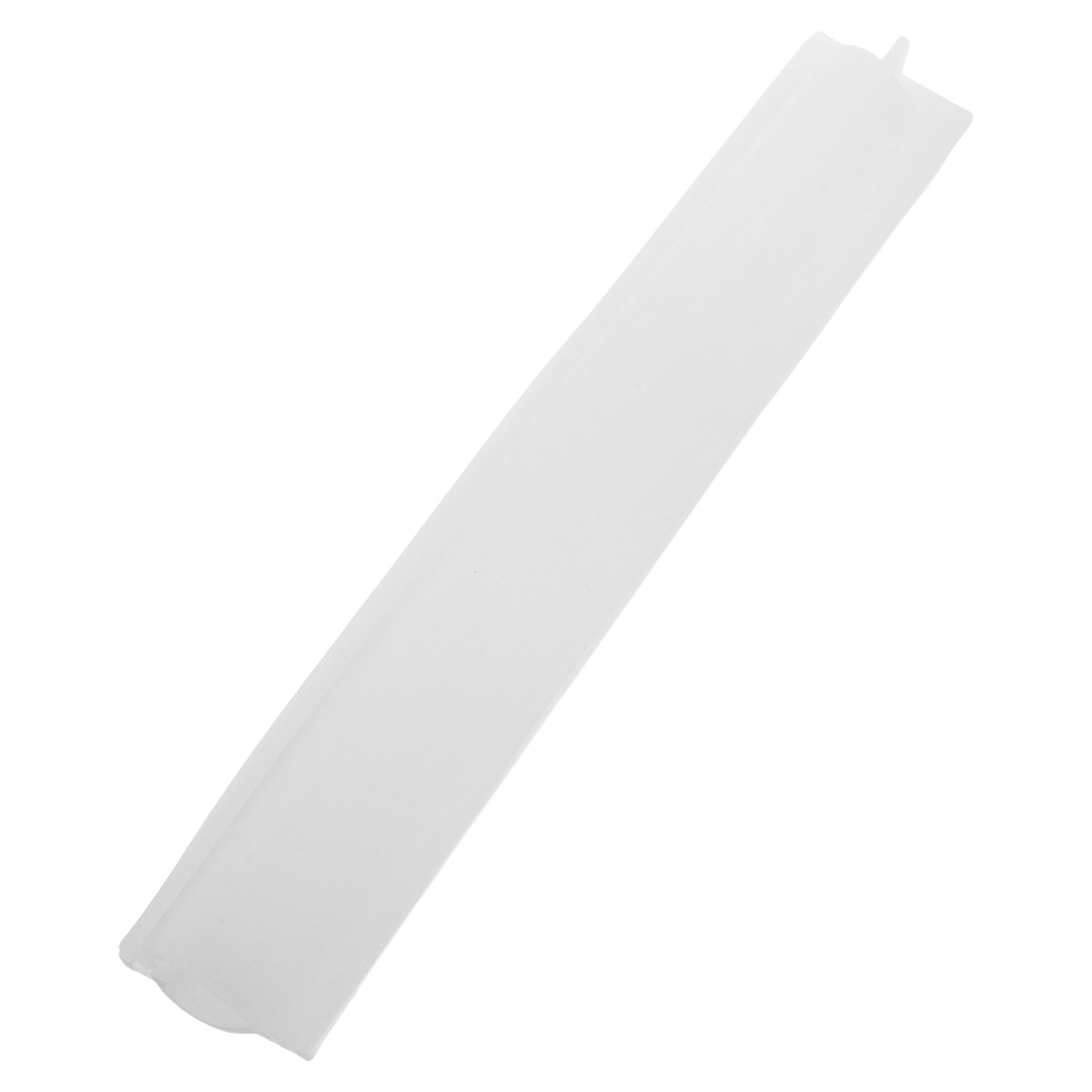 Herz-Silikonform für Stabkerze – Candle Making Process Bewertung und Preis