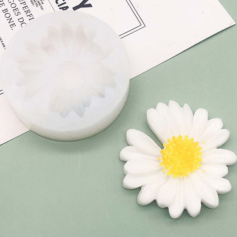 DIY Kerze Silikon Form Gänsebl – Candle Making Tips Bewertung und Preis