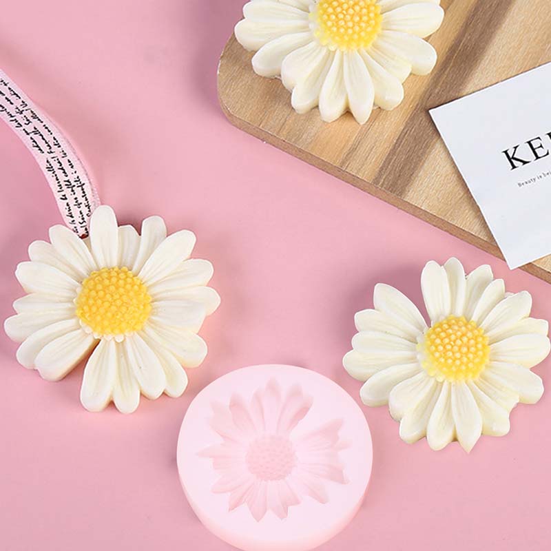 DIY Kerze Silikon Form Gänsebl – Candle Making Tips Bewertung und Preis