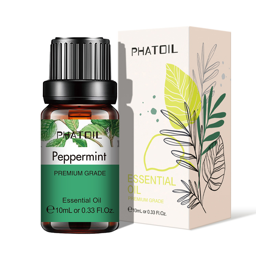 PHATOIL 1PCS 10ml/30ml/100ml N – Candle Making Ingredients Bewertung und Preis