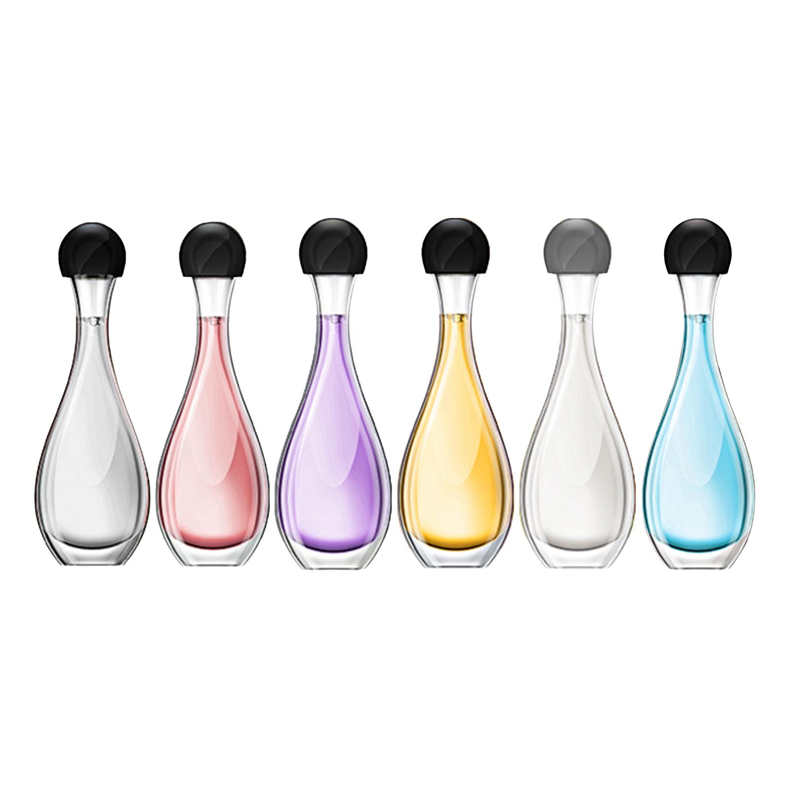 Diffusor ätherische Öle DIY Ke – Candle Making Ingredients Bewertung und Preis
