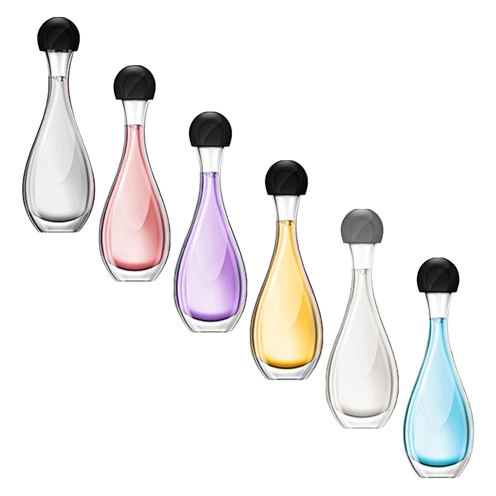 Diffusor ätherische Öle DIY Ke – Candle Making Ingredients Bewertung und Preis