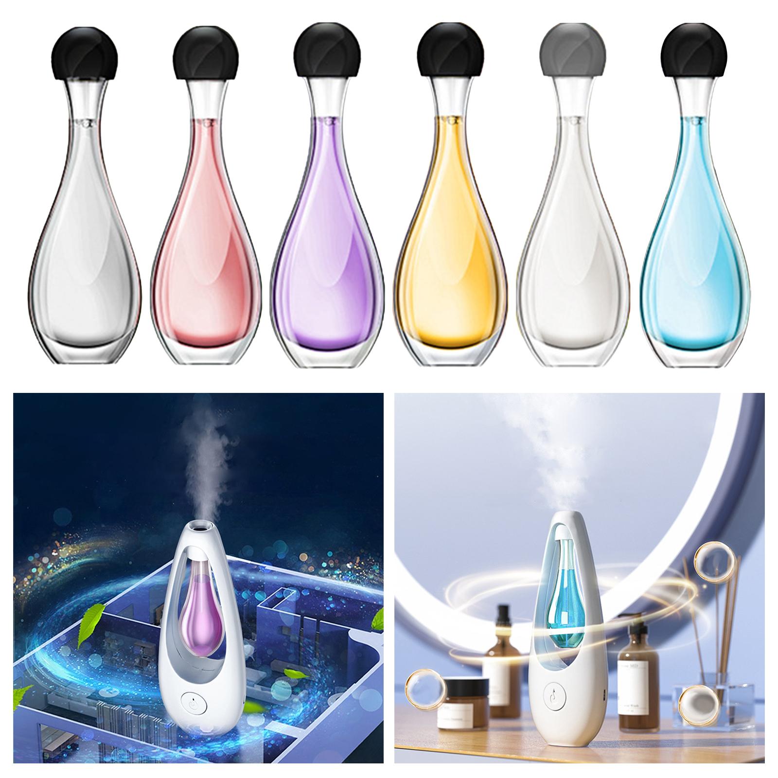 Diffusor ätherische Öle DIY Ke – Candle Making Ingredients Bewertung und Preis