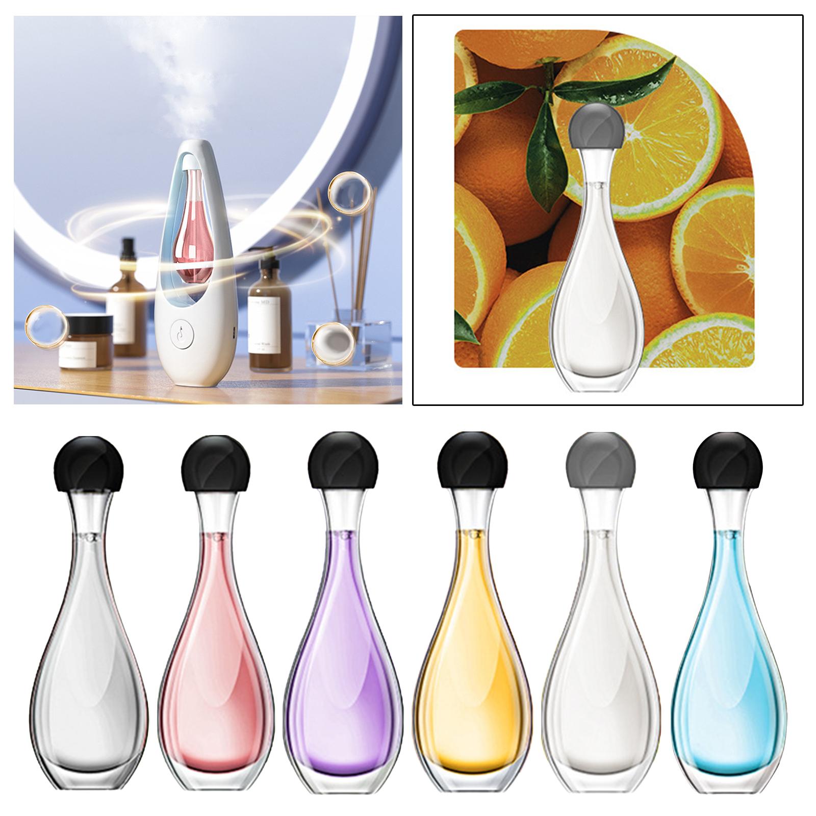 Diffusor ätherische Öle DIY Ke – Candle Making Ingredients Bewertung und Preis