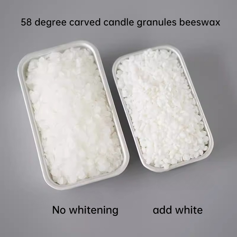 1 kg geschnitzte Duftkerze, Ro – Candle Making With Beeswax Bewertung und Preis
